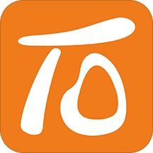 ��ʯ����v2.1.3 ���°�