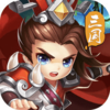 ��������־ios��v1.0.1 ���°�