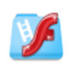 ��ҶSWFת����v12.2 ���pc��
