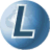LangOverv5.8.2.0 �ٷ���