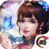 �λ����ɼ��ƽ��v1.00.29 ���°�