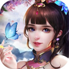 �λ����ɼ�bt��v1.00.29 ��̬��
