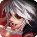 �����½�ƽ��v2.8.5 ��׿��