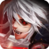 �����½�ƽ��v2.8.5 ��׿��
