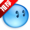 ����������Ұ���԰�v9.12.12C ���°�