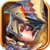 �λ�ս��OLv1.8.1 ���°�