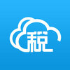 �ӱ�����˰��appv2.1.1 ��׿��