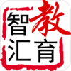�ǻ����v1.3.9 ��׿��
