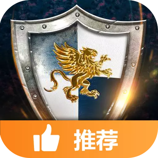 �漣֮�������v1.0 ���°�