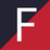 FlipTimev1.2 �ٷ���