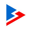 ��ʯ֤ȯappv5.3.400 ��׿��