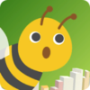 HoneyBee(�۷������ƽ��)v2.1.0 ���޽��