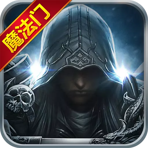 ħ���޵����ΰٶȰ�v3.23.0 ��׿��