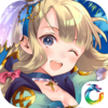�ռ�һ����V��v1.1.1 ��׿��