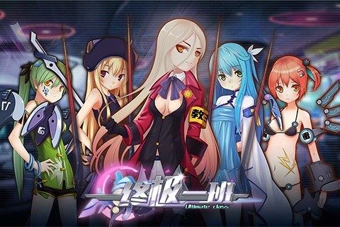 �ռ�һ������BT��v1.1.1 ��׿��