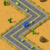 ZigZag Rally Racer(����������)v1.2 ��׿��