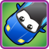 Car Valet(ͣ��Ա��Ϸ)v1.0.14 ���°�