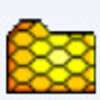 ��Ը���������ĵ�����v1.3 ��Ѱ�