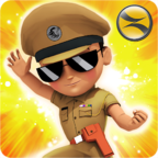 Little Singham(С����ķ)v0.0.99 ��׿��