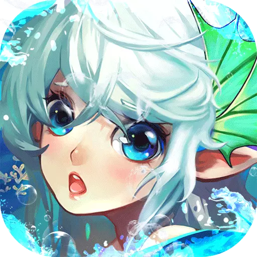 �����ػ�������Ѷ��v1.2.1 ��׿��