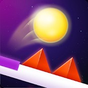 Tilt N Go(ƽ̨��б)v1.0.90 ��׿��