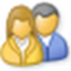 FRSAddressbookv1.2.2 �ٷ���