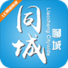 �ĳ�ͬ��appv4.6.3 ���°�