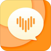 ѧ����v4.0.12 ��׿��