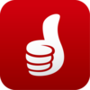 ����e����(�������ÿ�app)v2.0.9 ios��