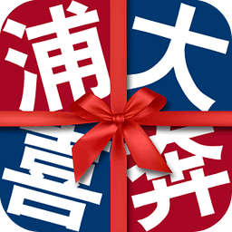 �ַ����ÿ�app����v7.1.6 ��׿��