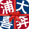 �ַ����ÿ�app����v7.1.6 ��׿��