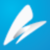 Saola Animatev2.0.2 �ٷ���