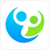 �籣��v3.6.0 ��׿��
