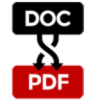 ����WORDתPDFת����v1.1 ��Ѱ�