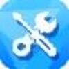 ����ϵͳ�Ż����ٹ���v1.37.1 �ٷ���