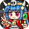 ��ħ�ػ���2 ios��v1.0.8 iPhone��