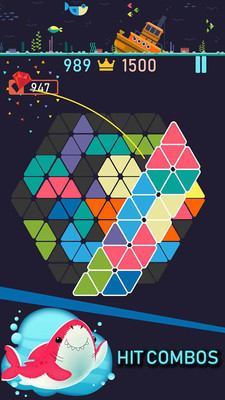 ������ƴͼv1.8.0 ��׿��