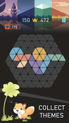 ������ƴͼv1.8.0 ��׿��