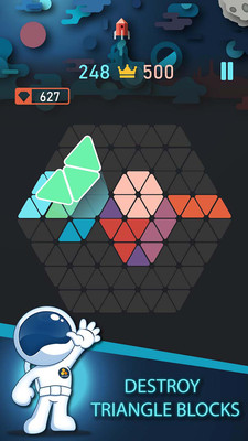 ������ƴͼv1.8.0 ��׿��