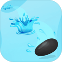Stone Skimming(ˮƯ����ս)v1.5 ���°�