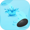 Stone Skimming(ˮƯ����ս)v1.5 ���°�