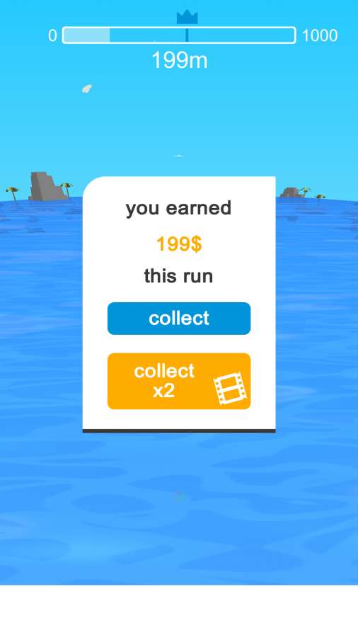 Stone Skimming(ˮƯ����ս)v1.5 ���°�