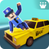 Crazy Town(����������)v1.0 ���°�