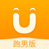 UU����ios��v1.7.2 ��Ѱ�
