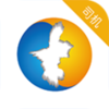 ���ĳ���˾����v4.8.6 ���°�