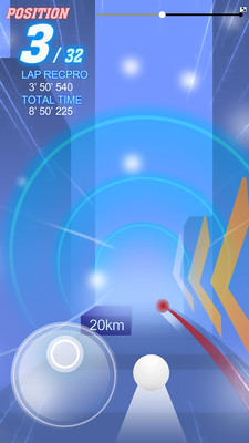 ������ǰ���ƽ��v1.4.7 ��׿��