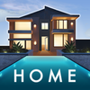 Design Home(�������Ϸ)v1.09.22 ���°�
