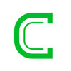 �ܲ�ר��iPhone��v3.8.3 �ٷ�iOS��