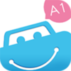 ������ʻA1v1.4.8 ���°�