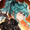 ʮ��ս�������˰�v1.0.53 ��׿��